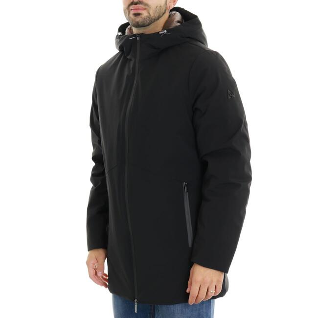 GIUBBOTTO SORONA HESKIMO - Mad Fashion | img vers.650x/